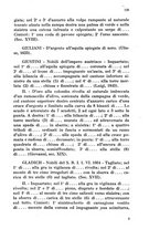 giornale/CFI0354593/1935-1936/unico/00000137