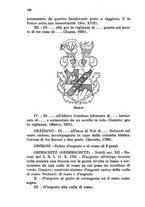 giornale/CFI0354593/1935-1936/unico/00000138
