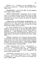 giornale/CFI0354593/1935-1936/unico/00000139