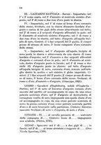 giornale/CFI0354593/1935-1936/unico/00000142