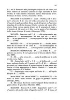 giornale/CFI0354593/1935-1936/unico/00000145