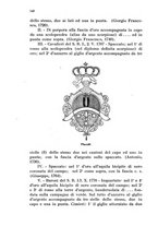 giornale/CFI0354593/1935-1936/unico/00000148