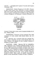 giornale/CFI0354593/1935-1936/unico/00000149