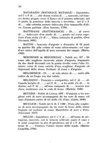 giornale/CFI0354593/1935-1936/unico/00000150