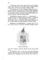 giornale/CFI0354593/1935-1936/unico/00000152