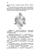 giornale/CFI0354593/1935-1936/unico/00000154