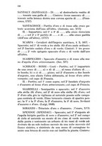 giornale/CFI0354593/1935-1936/unico/00000164