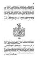 giornale/CFI0354593/1935-1936/unico/00000167