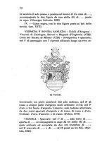 giornale/CFI0354593/1935-1936/unico/00000172