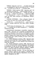 giornale/CFI0354593/1935-1936/unico/00000173