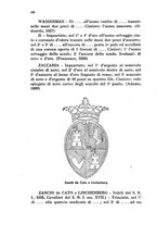 giornale/CFI0354593/1935-1936/unico/00000174