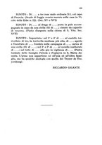 giornale/CFI0354593/1935-1936/unico/00000177