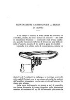 giornale/CFI0354593/1935-1936/unico/00000178