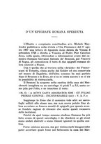 giornale/CFI0354593/1935-1936/unico/00000188