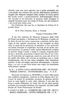giornale/CFI0354593/1935-1936/unico/00000189