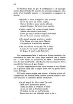 giornale/CFI0354593/1935-1936/unico/00000194