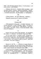 giornale/CFI0354593/1935-1936/unico/00000197