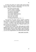 giornale/CFI0354593/1935-1936/unico/00000201
