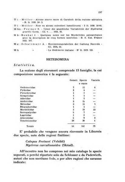 Fiume rivista semestrale della Società di studi fiumani in Fiume