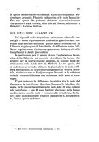 giornale/CFI0354593/1935-1936/unico/00000209