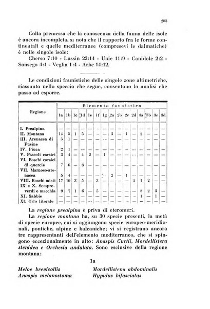 Fiume rivista semestrale della Società di studi fiumani in Fiume