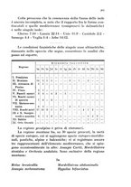 giornale/CFI0354593/1935-1936/unico/00000211