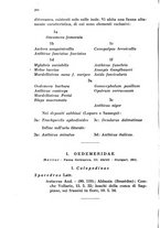 giornale/CFI0354593/1935-1936/unico/00000216