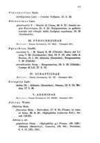 giornale/CFI0354593/1935-1936/unico/00000221