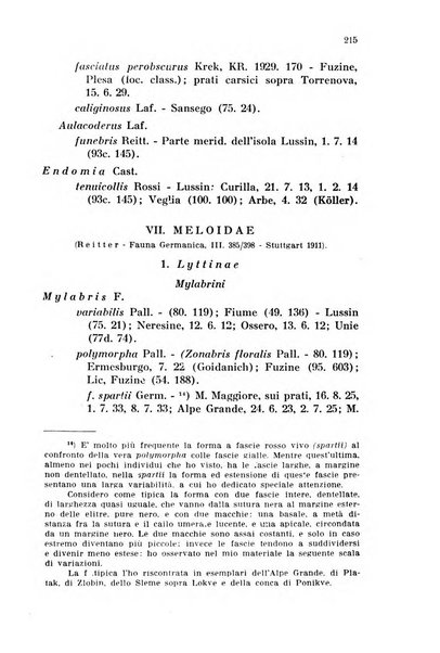 Fiume rivista semestrale della Società di studi fiumani in Fiume