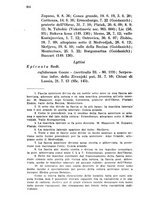 giornale/CFI0354593/1935-1936/unico/00000224