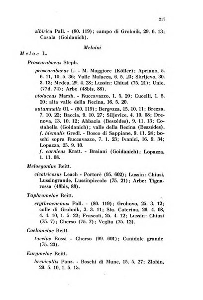 Fiume rivista semestrale della Società di studi fiumani in Fiume