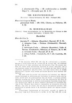 giornale/CFI0354593/1935-1936/unico/00000226