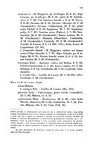 giornale/CFI0354593/1935-1936/unico/00000227