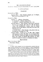 giornale/CFI0354593/1935-1936/unico/00000232