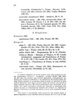giornale/CFI0354593/1935-1936/unico/00000234