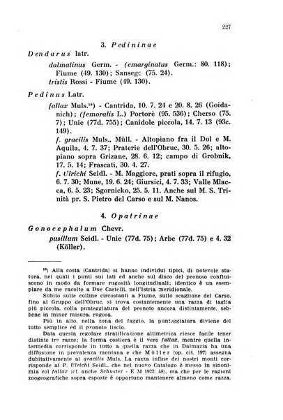 Fiume rivista semestrale della Società di studi fiumani in Fiume