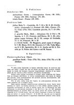 giornale/CFI0354593/1935-1936/unico/00000235