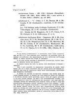 giornale/CFI0354593/1935-1936/unico/00000236