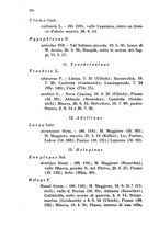 giornale/CFI0354593/1935-1936/unico/00000238