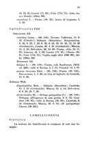 giornale/CFI0354593/1935-1936/unico/00000239