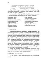 giornale/CFI0354593/1935-1936/unico/00000240