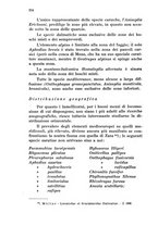 giornale/CFI0354593/1935-1936/unico/00000242