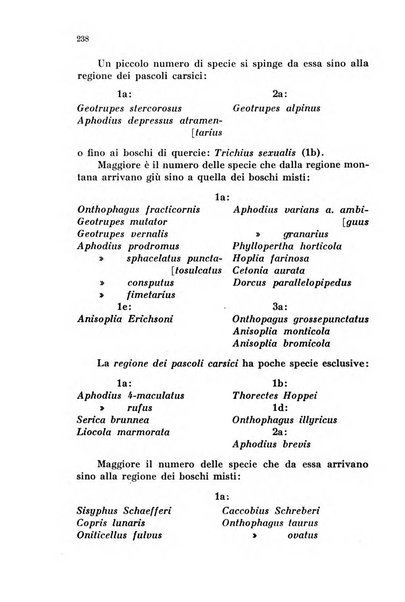 Fiume rivista semestrale della Società di studi fiumani in Fiume