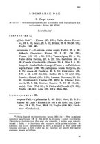 giornale/CFI0354593/1935-1936/unico/00000249