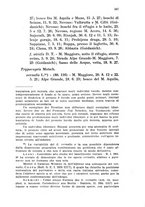 giornale/CFI0354593/1935-1936/unico/00000255