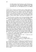 giornale/CFI0354593/1935-1936/unico/00000256