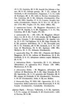 giornale/CFI0354593/1935-1936/unico/00000257