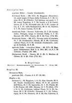 giornale/CFI0354593/1935-1936/unico/00000267