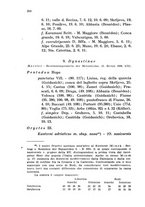 giornale/CFI0354593/1935-1936/unico/00000268