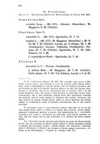 giornale/CFI0354593/1935-1936/unico/00000270